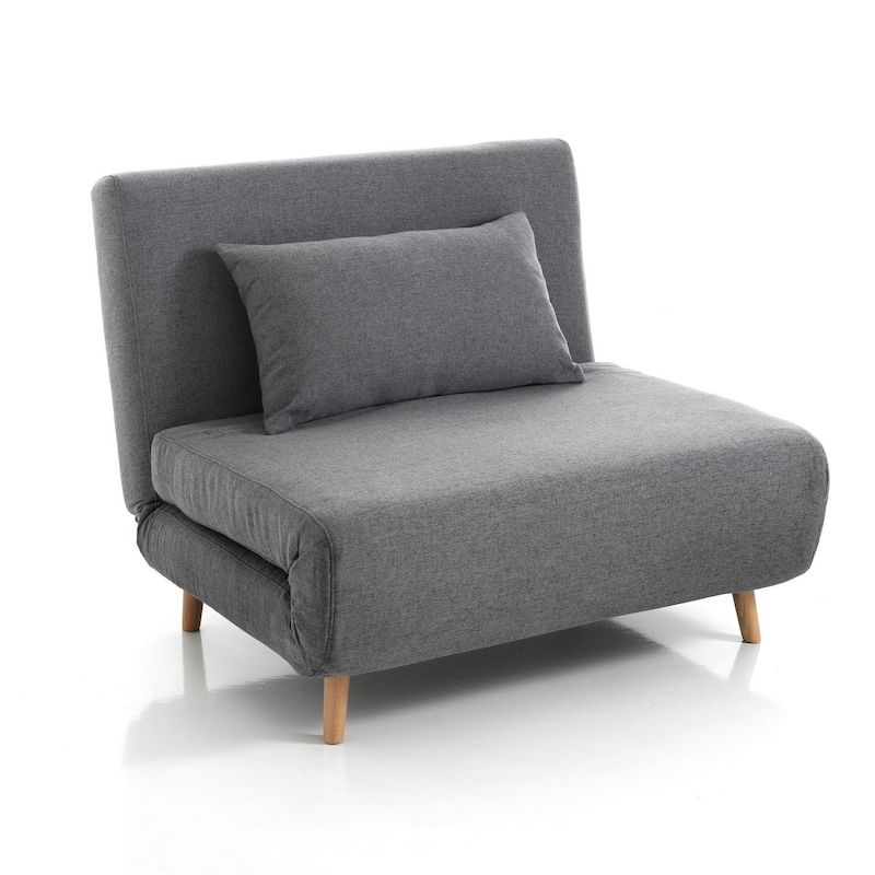 Poltrona letto Garner